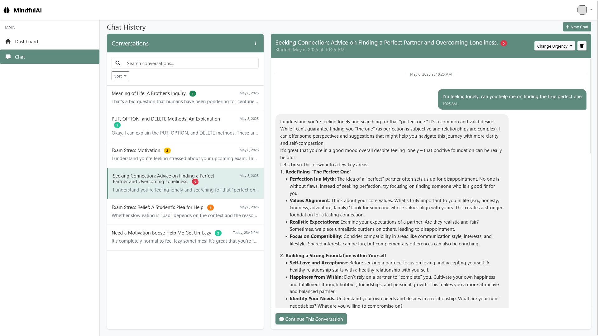 Dap Programming Language